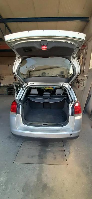 OPEL SIGNUM ZADNJA VRATA 5 VRATA ZA SIGNUMA | Opel polovni delovi na lalafo.rs OPEL SIGNUM ZADNJA VRATA 5 VRATA ZA SIGNUMA | Opel polovni delovi