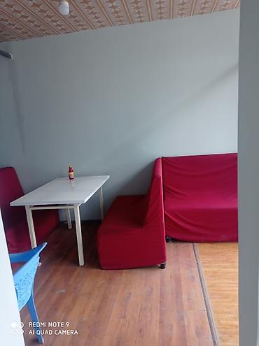 Аренда помещений свободного назначения: Сдаётся в аренду коммерческое помещение у — 7