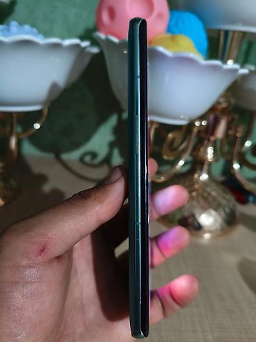 редим нот 14 про: OnePlus 10 Pro, Б/у, 256 ГБ, цвет - Зеленый, 2 SIM — 5