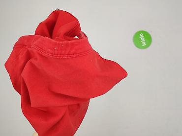 belara: Bershka, Top damski, rozmiar S — 6