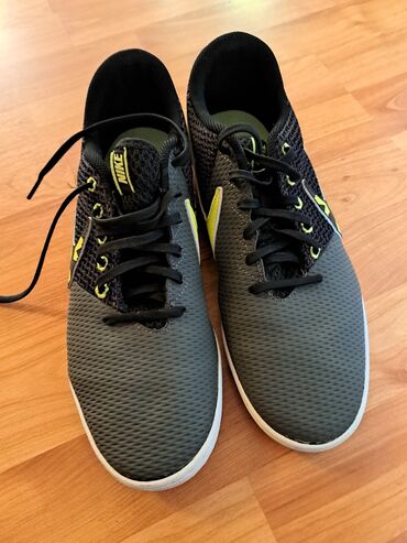 Patike: Patike, Nike, veličina - 44 — 7