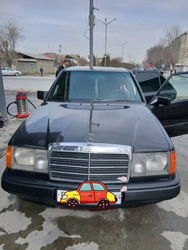 митсубиси лансер фара: Продается Mercedes-Benz в кузове W124., салон обтянут чехлами с