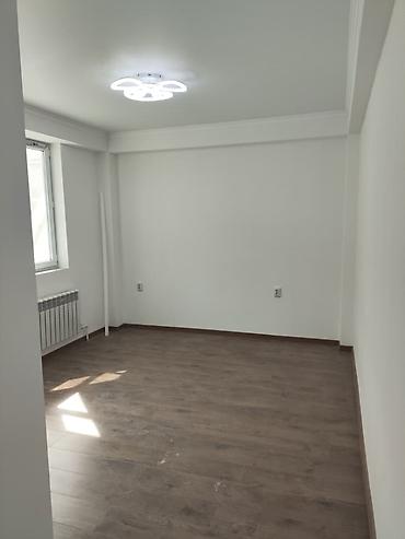 Продажа квартир: 1 комната, 30 м², Элитка, 1 этаж, Косметический ремонт — 1