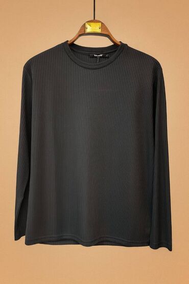 Köynəklər: Köynək — 16