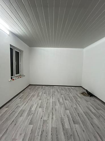 аренда комнат в частном доме: 22 м², Без мебели — 3