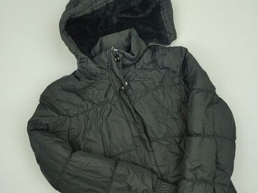 steve madden kurtka zimowa: Kurtka zimowa damska, rozmiar M