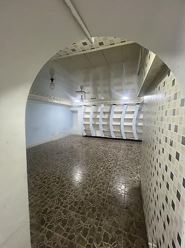 bileceri ucuz kiraye evler: İcarəyə obyekt – Şamaxı, şəhərin mərkəzi, 5 nömrəli məktəbin yanı (5 — 2