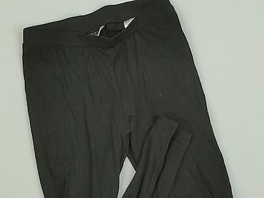 leginsy c: Beloved, Legginsy rozmiar S — 1