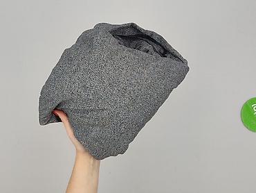 d: Bluza z kapturem dla mężczyzn, rozmiar M — 6