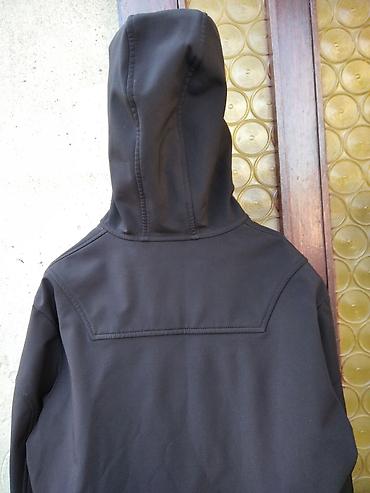 Jakne za prelazni period: Nepromociva prolecna jakna vel. M u super stanju — 7