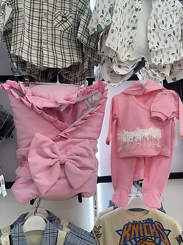 hello kitty oyuncaq: Korpe balalarimiz ucun xestexana cixisi dest sekilde ayri ayri da ola — 2