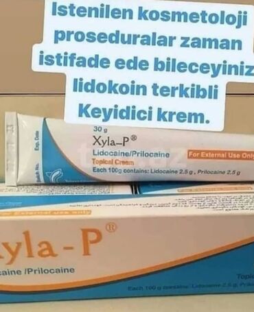 savis a e krem отзывы: Keyidici Krem üz bədən üçün hər dəfə 5azn verməyin ustalara alın