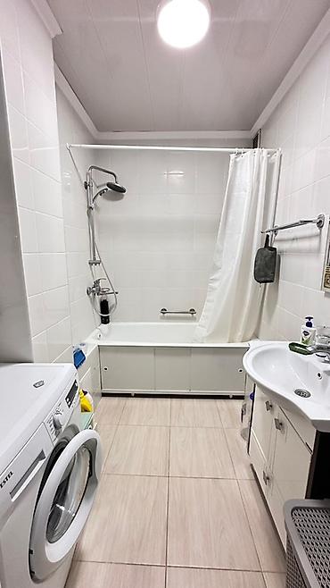 Долгосрочная аренда квартир: 2 комнаты, Собственник — 10