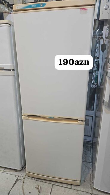 Soyuducular: Paltaryuyan maşın Beko, 5 kq, Avtomat, Qurutmasız, Kredit yoxdur