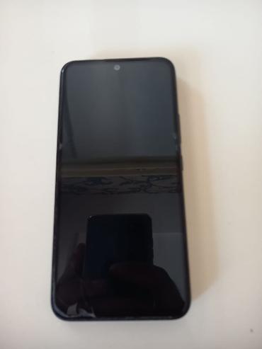 a 52 128: Samsung Galaxy A54 5G, 128 GB, rəng - Qara, İki sim kartlı — 2