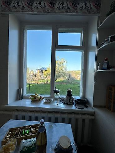 Продажа коттеджей и домов: Срочно срочно Продаю добротный дом в селе Таш-Добо со всеми удобствами — 22