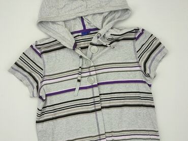 tommy hilfiger t shirty w paski: Футболка, Cecil, L, стан - Хороший