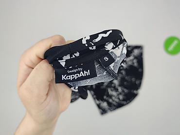 deadpool: KappAhl, Sukienka damska, rozmiar S — 4