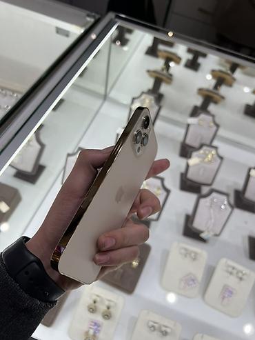 apple iphone xr: Apple 12 про Макс 256 С заблокированным Айклаудом Я сам гарантия — 3