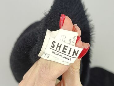 Kardigany: Shein, Kardigan damski, S — 5