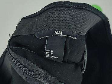 second hand plus: H&M, Spódnica damska, rozmiar M — 4