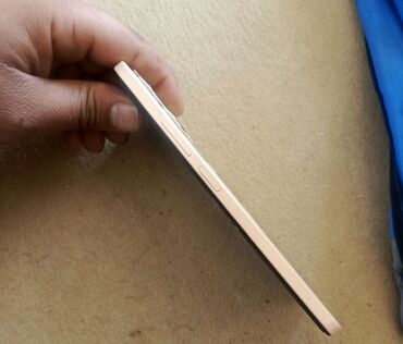 Xiaomi: Redmi note 12 təcili pul lazim oldugu ucun satilir