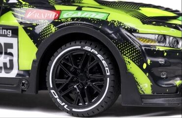 Igračke: Automobil na daljinski novo perfect car akcija cene nisu fiksne — 6