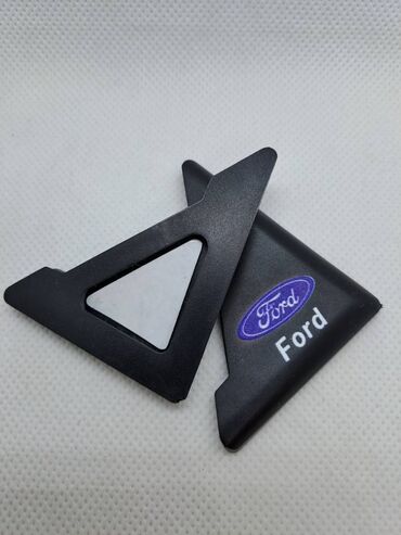 Tuning oprema: Ukras-zaštita za vrata automobila-FORD Silikonska zaštita – ukras za na lalafo.rs — 4 Tuning oprema: Ukras-zaštita za vrata automobila-FORD Silikonska zaštita – ukras za — 4