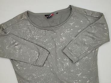 bluza guess: Monnari, Bluza damska
, rozmiar XL — 1