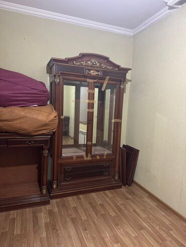 karton qutu satışı: Normal veziyet tecili satilir