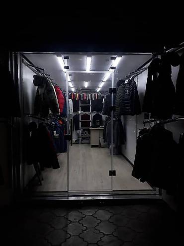 Пластиковые окна на заказ: Остекление контейнеров по вашим размерам и пожеланиям! Сегодня — 2