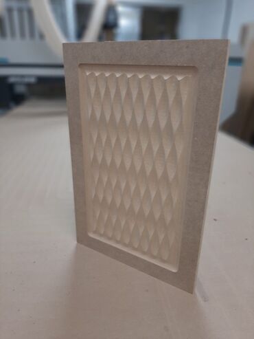 Мебель на заказ: Мебель на заказ, Кухня, Кухонный гарнитур — 10