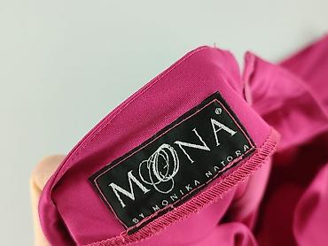 modus sukienki: Mona, Sukienka damska, rozmiar S — 4