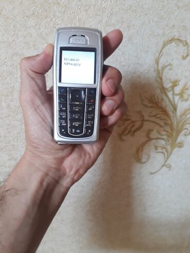 6700 nokia: Samsung Galaxy S22 Ultra, 1 TB, rəng - Boz, Düyməli