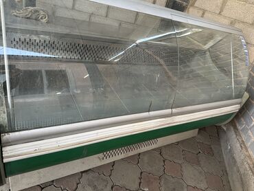 холодилник продаю: Муздаткыч Колдонулган, Бир камералуу