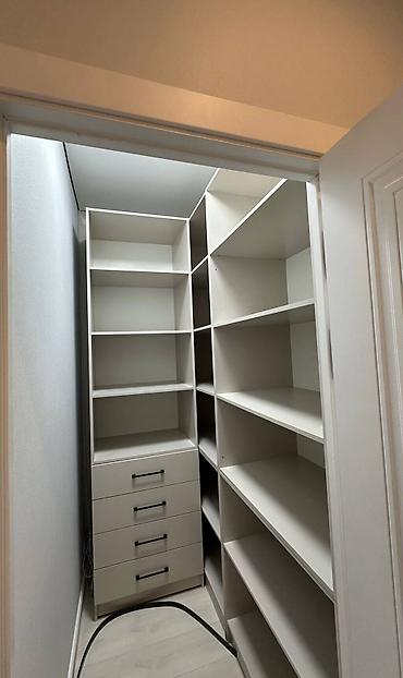 Продажа квартир: 2 комнаты, 87 м², 3 этаж, Евроремонт — 8