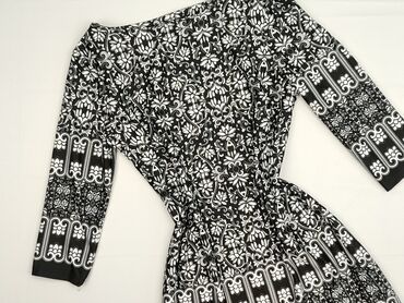 eleganckie sukienki zalando: Atmosphere, Сукня жіноча, розмір L