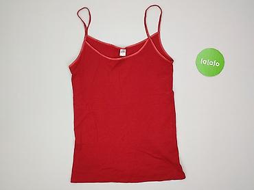 m xl: Top damski, rozmiar XL — 2