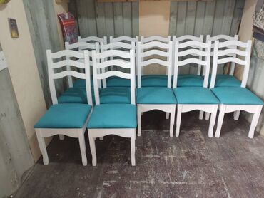 полубарные стулья: Стулья Для кухни, С обивкой, Новый