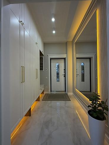 vip: 🔥 Продается ТАУНХАУС премиум-класса 🏡 7 комнат | 4 этажа | Терраса | — 5