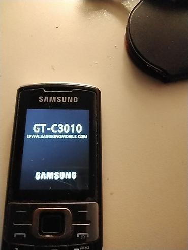 irsad telecom samsung: Samsung — 1