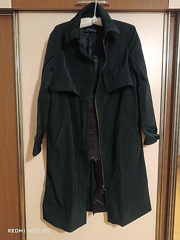 Plaş, Zara, L