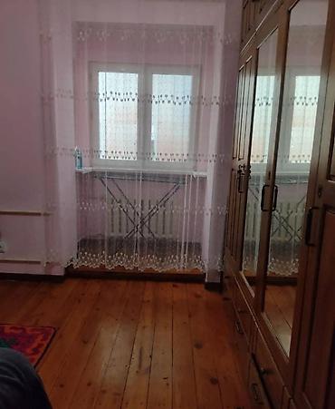 Долгосрочная аренда квартир: 3 комнаты, Собственник, Без подселения, С мебелью полностью — 9