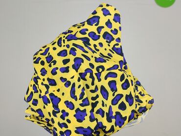 Sukienki: Sukienka damska, L — 9