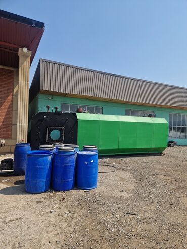 Kombilər: İşlənmiş Kombi — 2