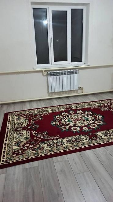 Продажа коттеджей и домов: Продажа коттеджей и домов — 11