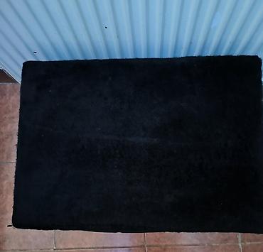 pıoneer: Pioneer subwoofer – qutu ilə Pionerr 400 rms qoşa katuşka pakovka — 1