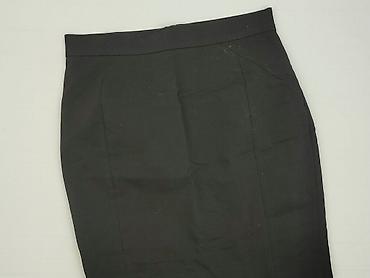 sklepy second hand: H&M, Spódnica damska, rozmiar M — 4