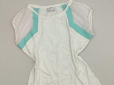 bluza wojsn: House, T-shirt damski, rozmiar XS — 1