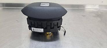 ventil tr413: AIRBAG VOLANA ZA SEAT LEON - 5F0880201H | AIRBAG VOLANA Seat Leon — 2